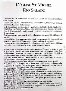 2025 12 18 AIX EN PROVENCE - CONSERVATOIRE MEMOIRE AFN (2)